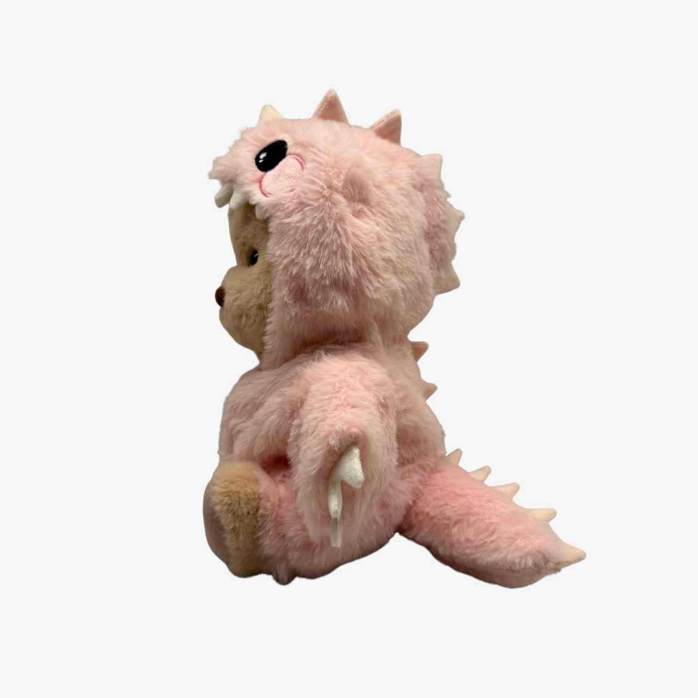 DinaPinkTinkyBear_2