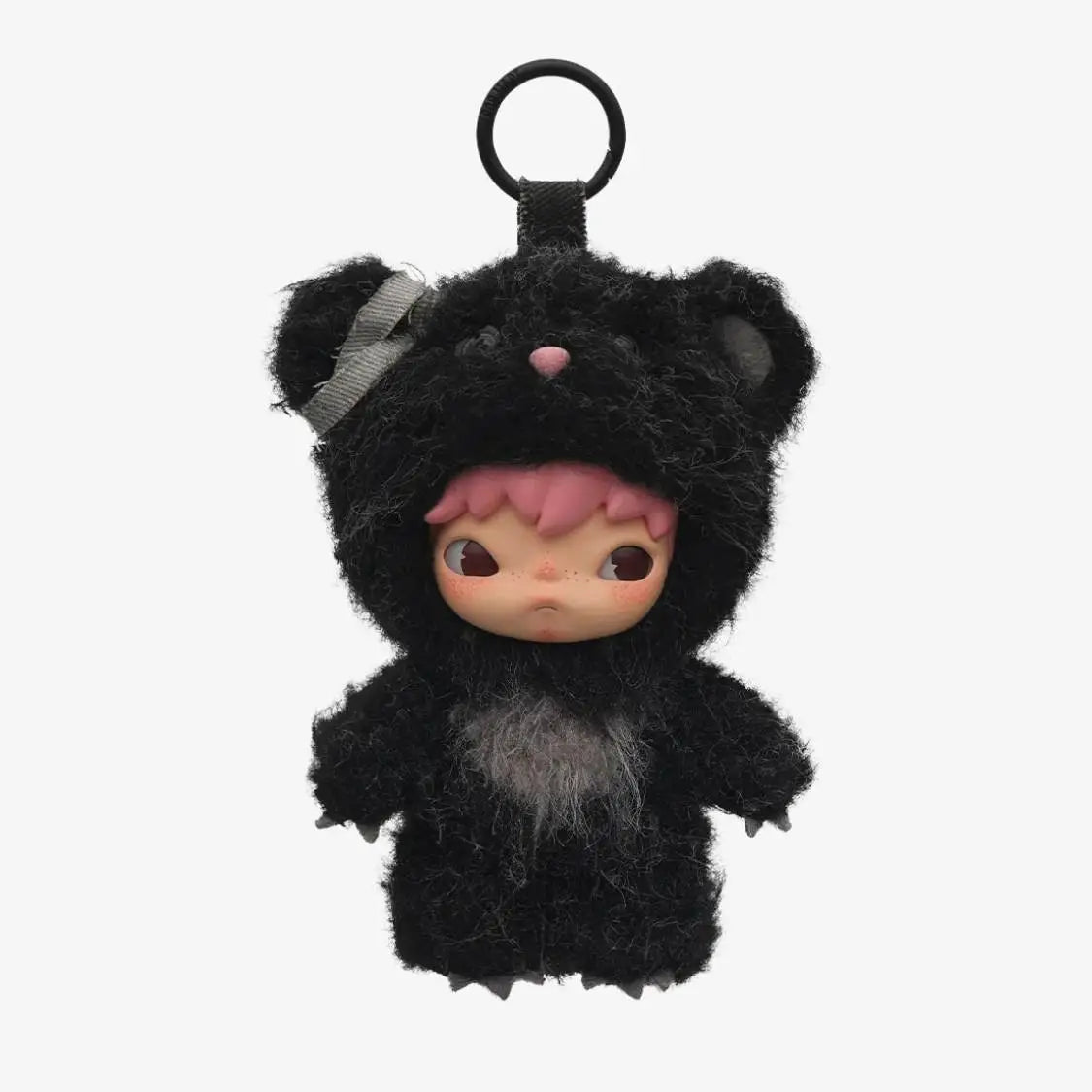 Lost in the night Hirono Road Journal Series