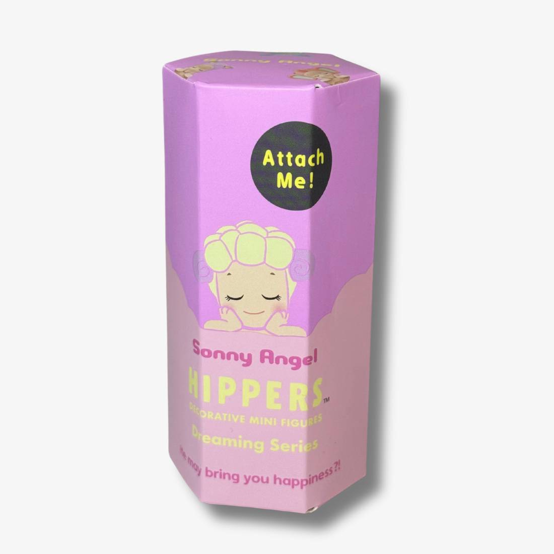 Sonny Angel Hippers Dreaming Series