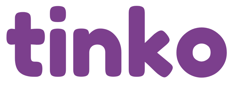 Tinko Logo