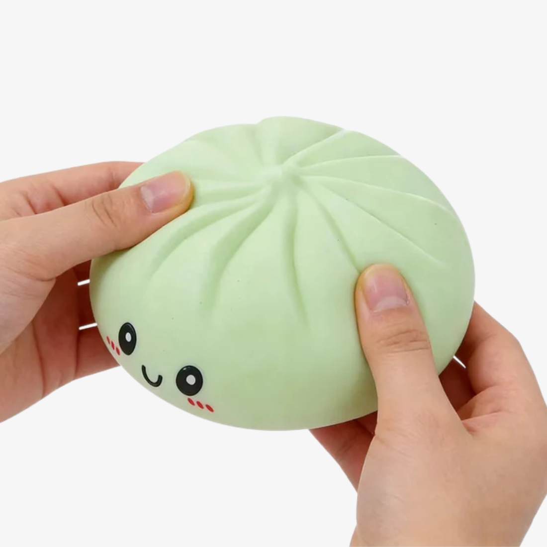 Squishy Dumpling 8,5cm